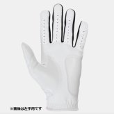 右手用 フットジョイ FootJoy ウェザーソフ WeatherSof ゴルフ グローブ FGWF6LH レフティ 手袋 お誕生日祝い お祝い 記念品 お父さん 父の日 彼氏 男性 30代 40代 50代 60代 還暦祝い 敬老の日 人気プレゼント プレゼント