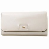 RADLEY LONDON ラドリーロンドン サイフ タルボット・ウェイ 長財布 