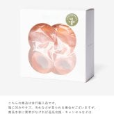 アティパス ATTIPAS Summer Time サマータイム A26SU ベビーシューズ ベビー 赤ちゃん 歩育シューズ ファーストシューズ 靴 出産祝い 男の子 女の子 ソックスシューズ