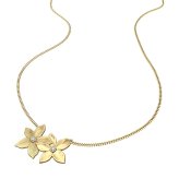 フォッシル FOSSIL Sutton アクセサリー ネックレス ペンダント レディース JF04970710