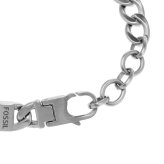 フォッシル FOSSIL Ellis アクセサリー ブレスレット メンズ JF04164040