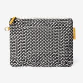 ロベルタピエリ ROBERTA PIERI TATAMI FLAT POUCH タタミ ポーチ レディース 雑貨 小物