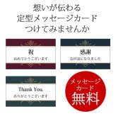 ボールペン 名入れ クロス ファウンダリー ブラックラッカー/メダリスト/パールホワイト/ブルーラッカー/クローム/マットブラック