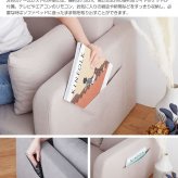ソファベッド ソファー ソファ 2人掛けソファ 2人掛け 2人掛けソファー 2P 二人掛け おしゃれ コンパクト 省スペース 韓国 インテリア I字 カウチソファー フロアクッション ロータイプ ローソファ ローソファー 折りたたみソファベッド ウレタン 新生活