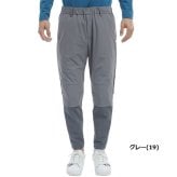 トミーヒルフィガー ゴルフ メンズ ハイブリッド スウェットパンツ TOMMY HILFIGER GOLF THMA491 秋冬モデル お誕生日祝い お祝い 記念品 お父さん 父の日 彼氏 男性 30代 40代 50代 60代  還暦祝い 敬老の日 人気プレゼント プレゼント