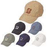 ブリヂストン ゴルフ キャップ 秋冬 中わたキルトキャップ メンズ BRIDGESTONE GOLF CPW26C 2026発売 お誕生日祝い お祝い 記念品 お父さん 父の日 彼氏 男性 30代 40代 50代 60代 還暦祝い 敬老の日 人気プレゼント プレゼント