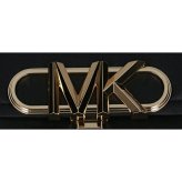 マイケルコース ショルダーバッグ レディース ブランド MICHAEL KORS パーカー 30F2G7PS6L-001 BLACK