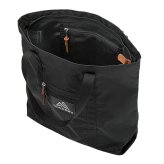 グレゴリー トートバッグ 20L A4 GREGORY クラシックトート メンズ レディース 送料無料 誕生日プレゼント ギフト ラッピング無料 【正規代理店】