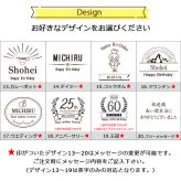 【名入れ×選べるデザイン20種】 カレー皿 名前入り ステンレスカレー皿 レギュラーサイズ または 大盛りサイズ から選択可/ 燕三条 日本製 楕円 オーバル 舟形 ステンレス 皿 割れない 軽い 昭和 レトロ 懐かしい 洋食 カレー屋 誕生日 還暦 退職 栄転 結婚祝 名入れギフト おしゃれ おもしろ プレゼント NEW26 lk