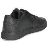 アディダス スニーカー ジュニア キッズ レディース 白 adidas アドバンコート ベース 2.0 J IH8123 ID3889 ホワイト シューズ 通学 通勤 普段履き カジュアル 靴 adidas
