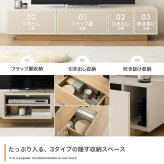 テレビ台 テレビボード 幅150cm ローボード おしゃれ ロータイプ 木製 引き出し 収納 リビングボード TV台 TVボード ブラウン モダン ナチュラル 北欧 シンプル コンパクト 引き出し付き おしゃれ家具 テレビラック 一人暮らし インテリア