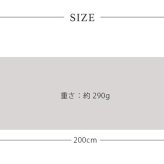 Filomo ストール 大判 レディース カシミヤ アルパカ バイカラー 抗菌 【名入れ刺繍可能】 無地 やわらか 厚い 暖かい 大きいサイズ 秋 冬 マフラー 内モンゴル産 ラッピング ギフト プレゼント 7F (02000256r)