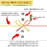  羽毛合掛布団バッグ入 BUF-1253 内祝い お祝 出産内祝い