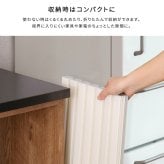 ペット家具 ペット用品 パッと目隠し！ シンク用目隠しカバー シンク用カバー シンク用目隠し シンクカバー シンク蓋 蓋 フタ 流し台 猫 シンク 防止 シンク用 水回り 目隠し 折りたたみ 折り畳み カバー キッチン シンク周り