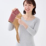 藤本式遠赤外線肩サポーター左右兼用 ワンタッチ式 肩保温サポーター 肩あたためサポーター 保温サポーター 肩サポーター 送料無料