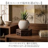 花瓶 敷き 木製 通販 花 台 スタンド 六角形 木製置物台 無垢材スタンド フラワースタンド 盆栽飾り台 花台 ディスプレイ台 観葉植物置き台 床の間飾り アンティーク風置台 骨董品台 オブジェスタンド インテリア 雑貨 室内用