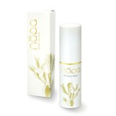 【メール便配送】北斗晶  [ nopa ゴールデンオイルスティック ] ノパ サボテンオイル サボテンコスメ 乾燥 潤い 保湿 美肌 スキンケア オイルバーム バームスティック コンパクト エイジングケア 40代 50代 60代 70代 美容 母の日 誕生日 クリスマス プレゼント 敬老の日