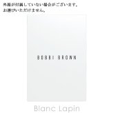 【ノベルティ】 ボビイブラウン BOBBI BROWN フェイスローラー＆かっさセット