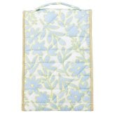 Wpc.Patterns かわいい タブレットケース 通販 タブレット ケース WPC Wpc. PCケース パソコンケース 撥水 はっ水 可愛い レディース メンズ 女性 大人 贈り物 ギフト おしゃれ オシャレ お洒落 持ち手 持ち運び ポリエステル