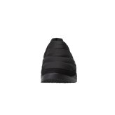 ノースフェイス ヌプシ スリッポン レディース 中綿 防寒 冬 履きやすい 歩きやすい 軽量 靴 THE NORTH FACE NF52672