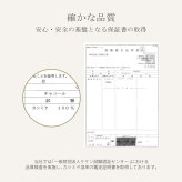 カシミヤ ストール 大判 メンズ やさしい肌触り アルバス カシミヤ100% 内モンゴル産 ガーゼ マフラー ブランド Filomo ビジネス 薄手 UV 冷房対策 プレゼント ギフト 7F (02000141-mens-1r)