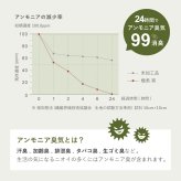 畳クッション 楽座 らくざ 日本製 約39×39×5cm 水拭きできる い草風 座布団 樹脂畳 極美爽 アンモニア消臭 耐久性 毛羽立ちにくい 高反発ウレタン 滑りにくい ダニ カビ対策 和室 洋室 リビング 飲食店 旅館 業務用 全4色 来客向け