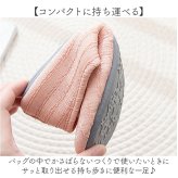 ルームシューズ かかとあり レディース 通販 かかと付きスリッパ 室内履きスリッポン スリッパ かわいいスリッパ おしゃれ室内履き 学校行事 上履き 入院用 スリッポン 歩きやすい フラットシューズ リボン付き 携帯スリッパ オフィスサンダル 授業参観 部屋履き