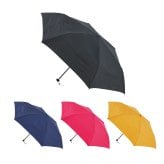軽量 折りたたみ傘 ウラワザ urawaza slim 50cm MURS50 3秒でたためる 傘 日傘 兼用雨傘 熱中症対策 遮光 遮熱 晴雨兼用 おしゃれ コンパクト UVカット エレガント 晴雨兼用 メンズ　レディース 男女兼用 ギフト