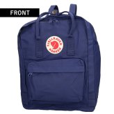 フェールラーベン リュック メンズ レディース ブランド FJALLRAVEN カンケン ビジネスカバン ビジネスバッグ バックパック スクールバッグ  2WAY F23510