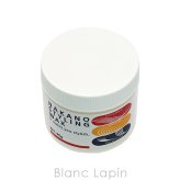 ナカノ NAKANO スタイリング ワックス ヘアスタイリング(ワックス・クリーム) 90g
