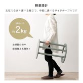 センターテーブル くすみカラー サイドテーブル 北欧 ナイトテーブル おしゃれ ミニテーブル 丸 スリム かわいい コーヒーテーブル カフェテーブル 機能的なデザインのサイドテーブル \12 305%off 配布 サブテーブル 新生活