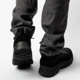 キーン KEEN KOSA OXFORD オールジェンダー コーサ オックスフォード 1031310 スニーカー ユニセックス シューズ アウトドア