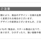 テーブル アルミ製レクタングル 単品販売「トルペ」 送料無料 簡単組立 ダークグリーン テラス 庭 ウッドデッキ 椅子 アルミ アンティーク クラシカル イングリッシュガーデン ファニチャー シンプル 北欧 インテリア 家具 ガーデン