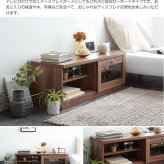 テレビ台 テレビボード ローボード おしゃれ 一人暮らし 白 北欧 収納 コンパクト スリム 省スペース 幅100cm 韓国 インテリア TVボード AVボード 木製 ガラス 新生活