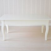 センターテーブル テーブル 机 おしゃれ 木製 天然木 ナチュラル リビング 95センターテーブル アンティーク風 引き出し コーヒーテーブル モダン 収納 かわいい お洒落 座卓 ろくろ脚 クラシック リビングセンターテーブル アカシア無垢 家具