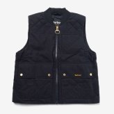 バブアー Barbour THEODORA GILET テオドラ ジレ LGI0205 ベスト ライナー レディース アウター