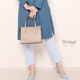 バッグ レディース フォーマルバッグ 2WAY ハンドバッグ サフィアーノ レザー 牛床革 ブランド Mia Borsa 斜め掛け ショルダー 牛床革 シンプル ギフト プレゼント 卒業式 入学式 冠婚葬祭 慶弔兼用 入園式 卒園式 5F (07000325r)