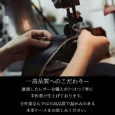 iphone16 ケース レザー リング付き iphone16e iphone16Pro iphone16Plus iphone16ProMAX 本革 magsafe対応 マグセーフ対応 16 16e 16plus 16pro 16promax アイフォン16 アイフォン16promax スマホリング リング ホルダー スタンド ヒョウ柄 メタリック ベージュ 送料無料