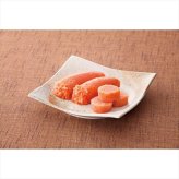送料無料 お歳暮　博多の味 やまや うちの明太切子無着色500g 33554 ※11/2以降の出荷予定となります。北海道・沖縄・離島は配達不可 全国送料無料 お歳暮ギフト 早割 お歳暮2026 御歳暮 御見舞 お見舞い お取り寄せ グルメスイーツ