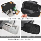 ボディバッグ メンズ レディース 大容量 OUTDOOR PRODUCTS アウトドアプロダクツ ウエストバッグ ヒップバッグ ブランド ウエストポーチ 斜めがけ 男性 女性 旅行 大きめ ショルダーバッグ ワンショルダー おしゃれ かわいい シンプル 大人 子供 高校生 中学生
