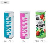 MANDARINE BROTHERS マンダリンブラザーズ アイシー ペットピロー