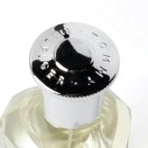トミーヒルフィガー TOMMY HILFIGER TOMMY GIRL トミー ガール コロン オードトワレ 100mL レディース フレグランス