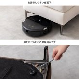 ソファーセット カウチ ロー フロア 2人掛け 二人用 両肘 ローバック 組み立て簡単 大人かわいい クッション付き 脚取り外し可能 韓国インテリア ファミリー 一人暮らし グレー 幅136 ワンルーム コンパクト 組み合わせ アイアン シンプル ベロア