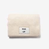 【正規品】 バーブ トゥ ドゥ VERB TO DO SCARF マフラー S-SCARF スカーフ レディース ストライプ 大判 フリンジ ファッション小物