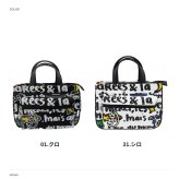CASTELBAJAC カステルバジャック ドライビングトート モアナ トートバッグ トート 手持ち 普段使い メンズ レディース ギフト プレゼント ブラック 082501