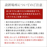 多機能ウェイト レンガ調多機能ブロック ウェイト 5kg 1個 WE130-1P 土台 重り おもり 固定 シェード ソーラー フェンス パラソル テント ポール のぼり ウエイト 固定用ウェイト ガーデンウェイト エクステリア 屋外 庭 ベランダ 庭用