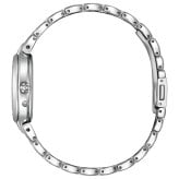 シチズン エクシード CITIZEN EXCEED エコドライブ 電波時計 DEAR Collection 限定 腕時計 ペアモデル メンズ レディース CB1140-79L ES9510-65L Limited Pair Model【2026 新作】