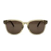 【並行輸入品】【正規品・新品 箱付き】TOMFORD トムフォード TF1131K FT1131K 45E イタリア製 サングラス メガネ 眼鏡 メンズ レディース TOM FORD トム フォード 伊達メガネ