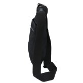 キプリング ショルダーバッグ レディース ブランド Kipling アルト ロゴ ワンポイント 無地 K19911-P39 Black Noir 黒