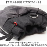 レッグウォーマー ロング 通販 レッグウォーマーダウン ダウンレッグウォーマー メンズ レディース あったか バイク 自転車 防寒 冬用 レッグカバー フットカバー 暖かい 長い 長め スポーツ観戦 騎行 アウトドア 黒 ブラック